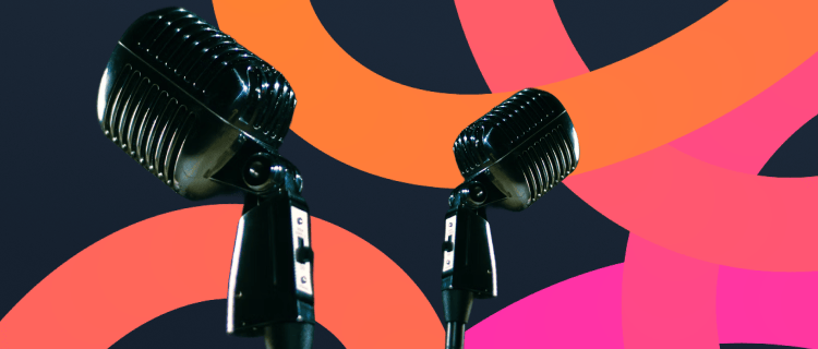 Champagne super-probe: CMA investigates Ticketmaster over Oasis ticket sales